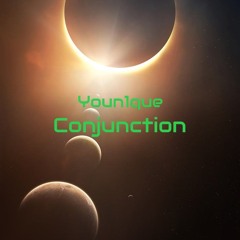 Conjunction