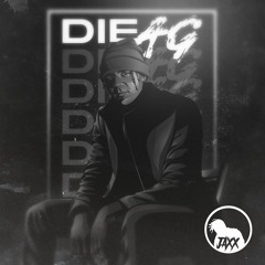 Die A G
