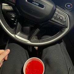 No Tints feat. HeyYoyo! (prod. BeatsBySav)