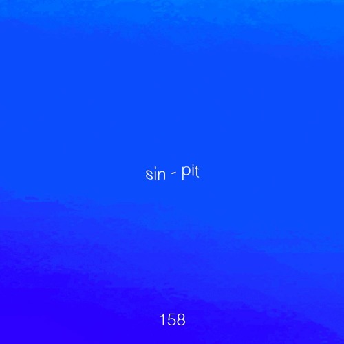 Untitled 909 Podcast 158: Sin - Pit