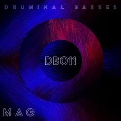 Sesiones DnB NeuroFunk