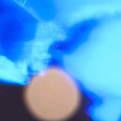 I'll be back s00n ft. mina