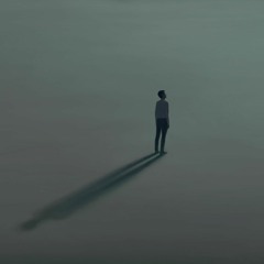 Ashnaia Project - Wake Up [Soul-Chill] [Soundcloud Exclusive]