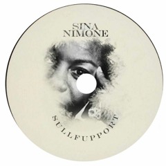 B1 - Sina Nimone (FREE DL)