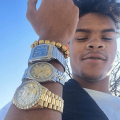 Dstbugg-TIME UP