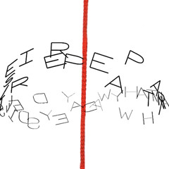 emt_dsc - desire pathway (episode 2).wav