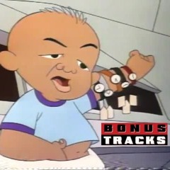 ~HEY BABY!~FROM THE D 2 THE LBC~ROLL UP~MAD IZM~
