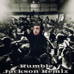 RUMBLE Remix