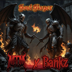 SOUL SLAYER