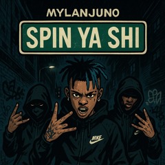 Spin Ya Shi