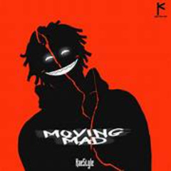 Coynie - Lens' Moving Mad Comp (Warm Up Set)