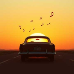 Can’t Wait to See You Again