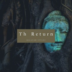Th Return