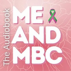 Me and MBC Audiobook Part 1.2 - My Treatment