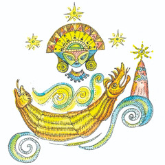 9._Ñaylamp_y_Ceterni_Master_16bits_44.1[1]