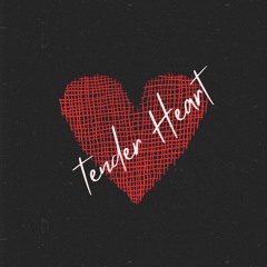 tender heart.wav