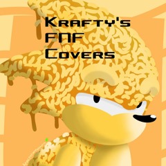 Krafty's Friday Night Funkin' Covers