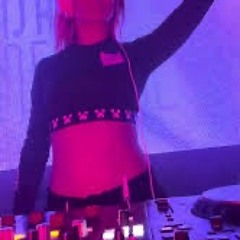 Hako - Listen! / Remix
