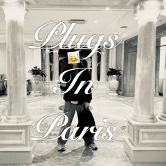 PlugsInParis (prod. @presso)