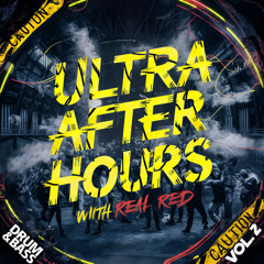ULTRA AFTER HOURS
