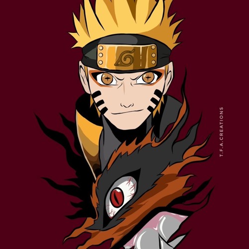 Stream TiWIZO | Listen to Naruto Shippuden - Original Soundtrack ...