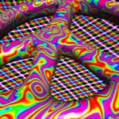 New Mix Mix