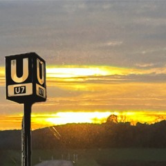 U turn 5