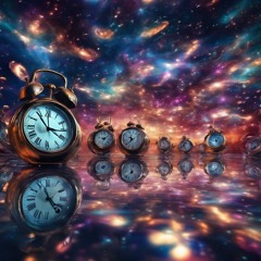 Distance is Only a Number.mp3