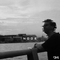 DUSK094 By Node