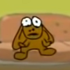 ПОШЛАЯ МОЛЛИ - ПАКИ ПУСИ (SPEED UP)