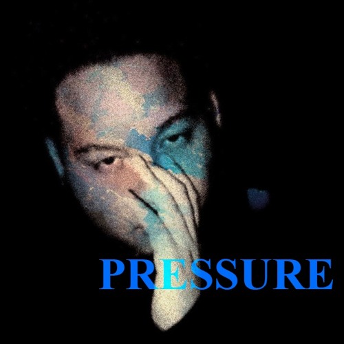 Pressure