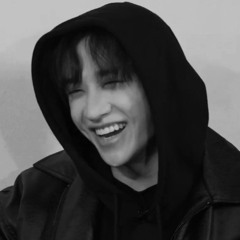 The reason we smile