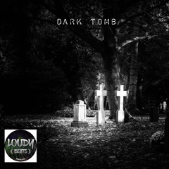 Dark Tomb