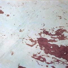 lil soda boi x capoxxo - blood leak