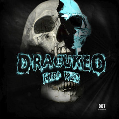 La Jumpa x Dracukeo (DIRTY SOU Mashup)