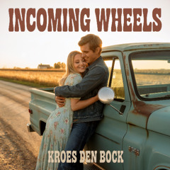 Incoming wheels