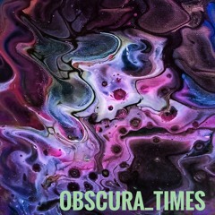 [•ObsCurA~TimeS•]