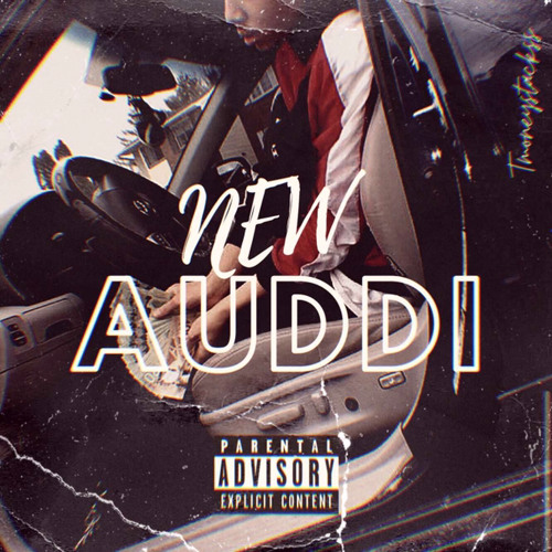 New auddi (prod.ysw)
