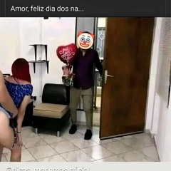 DIA DOS NAMORADOS É O CARAI {{ DJ MADSON NO BEAT OFC }}