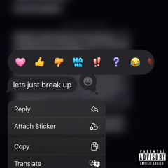 Message Unsent! (p februxry).wav