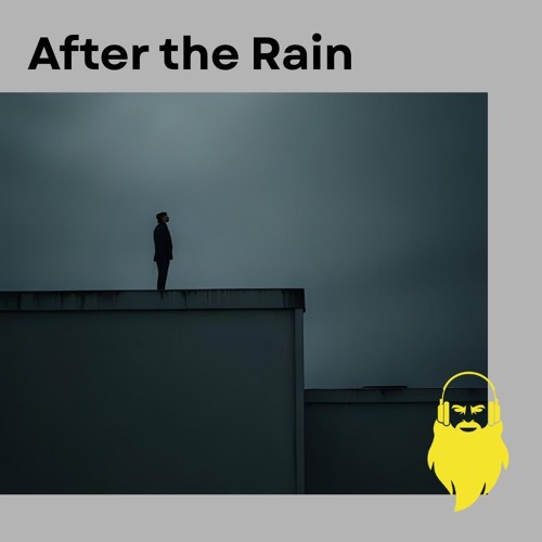 After the Rain (OSC#198-Cherry Audio PS-3300)