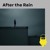 Artwork for After the Rain (OSC#198-Cherry Audio PS-3300)