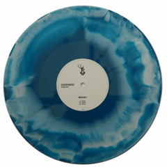 A1. Rich NxT - Everon