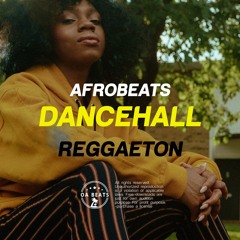 DANCEHALL MUSIC MIX 2023 | AFROBEATS | REGGAETON | AFRO HOUSE | REGGAE ROOTS | INSTRUMENTAL BEATS 🌴