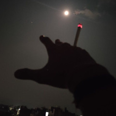 Sad Nights (Prod. E Haynes) (Drake Type Beat)