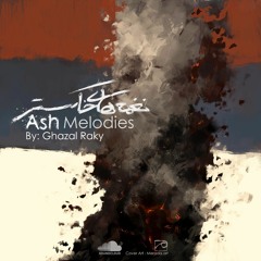 Ash Melodies