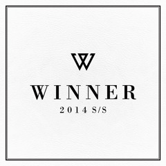공허해