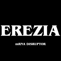 mRNA Disruptor