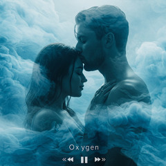 Oxygen