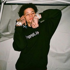 Lil Mosey - 3 Degrees